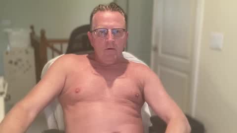 Snapshot of bigblondviking chatting on March 6, 2025, 10:26 pm bigblondviking online show from March 6, 2025, 10:26 pm