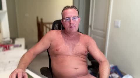 Snapshot of bigblondviking chatting on September 12, 2025, 7:25 pm bigblondviking online show from September 12, 2025, 7:25 pm