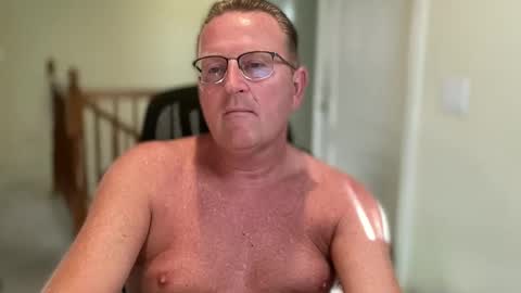 Snapshot of bigblondviking chatting on October 23, 2025, 6:17 pm bigblondviking online show from October 23, 2025, 6:17 pm