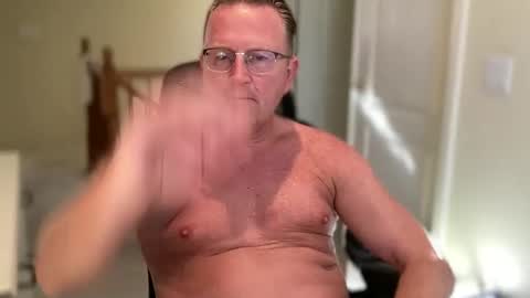 Snapshot of bigblondviking chatting on October 25, 2025, 6:35 pm bigblondviking online show from October 25, 2025, 6:35 pm