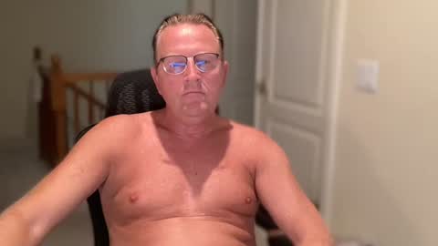 Snapshot of bigblondviking chatting on November 15, 2025, 7:32 pm bigblondviking online show from November 15, 2025, 7:32 pm