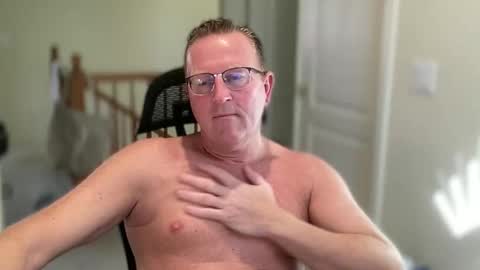 Snapshot of bigblondviking chatting on January 16, 2026, 8:02 pm bigblondviking online show from January 16, 2026, 8:02 pm