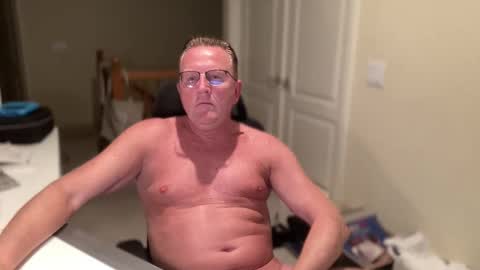 Snapshot of bigblondviking chatting on February 6, 2026, 7:56 am bigblondviking online show from February 6, 2026, 7:56 am