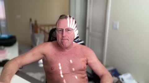 Snapshot of bigblondviking chatting on February 7, 2026, 5:49 pm bigblondviking online show from February 7, 2026, 5:49 pm