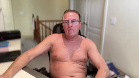 Snapshot of bigblondviking chatting on February 25, 2026, 10:08 pm bigblondviking online show from February 25, 2026, 10:08 pm