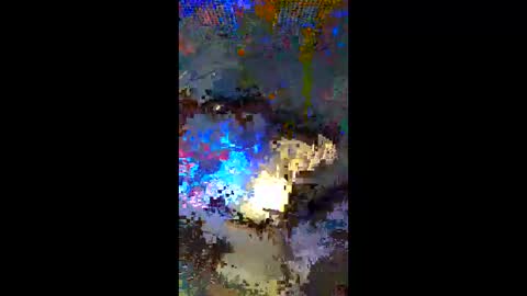 Snapshot of bigblu659 chatting on May 22, 2026, 10:37 pm bigblu659 online show from May 22, 2026, 10:37 pm