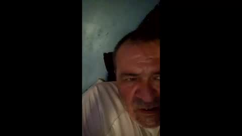 Snapshot of bigblu659 chatting on May 30, 2026, 10:40 pm bigblu659 online show from May 30, 2026, 10:40 pm