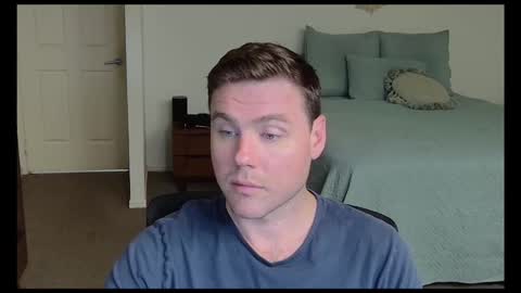 bigblueeyes789 online show from March 20, 2026, 2:27 am