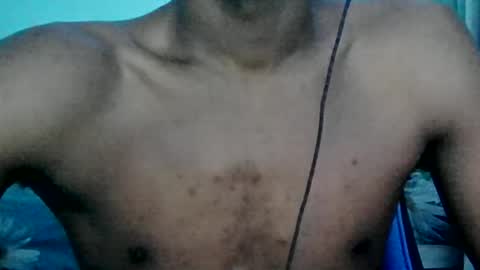 bigblunt507 online show from November 20, 2025, 2:56 am