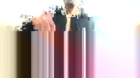 Snapshot of bigboadick chatting on November 4, 2025, 1:43 pm bigboadick online show from November 4, 2025, 1:43 pm