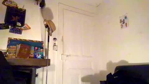 Snapshot of bigboadick chatting on December 18, 2025, 12:38 am bigboadick online show from December 18, 2025, 12:38 am