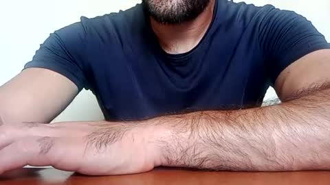 bigbobom online show from July 17, 2026, 10:55 am