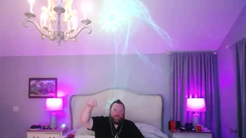 Bigboi1o11 online show from September 15, 2025, 6:02 am