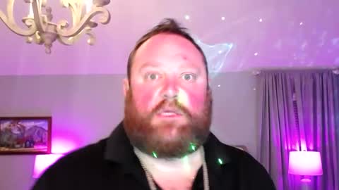 Bigboi1o11 online show from September 28, 2025, 6:41 am