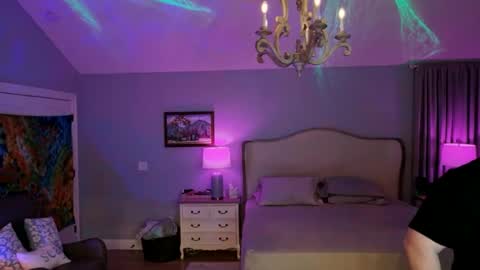 Snapshot of bigboi1o11 chatting on February 5, 2026, 6:51 am Bigboi1o11 online show from February 5, 2026, 6:51 am