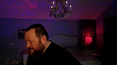 Snapshot of bigboi1o11 chatting on February 6, 2026, 8:07 am Bigboi1o11 online show from February 6, 2026, 8:07 am