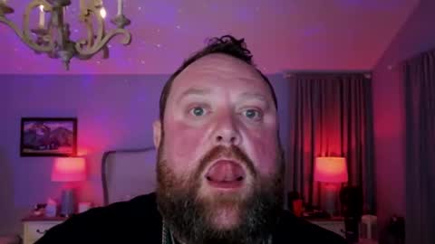 Snapshot of bigboi1o11 chatting on February 20, 2026, 9:43 am Bigboi1o11 online show from February 20, 2026, 9:43 am