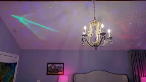 Snapshot of bigboi1o11 chatting on February 22, 2026, 7:40 am Bigboi1o11 online show from February 22, 2026, 7:40 am