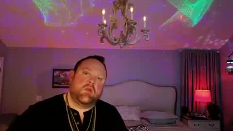 Snapshot of bigboi1o11 chatting on February 23, 2026, 8:55 am Bigboi1o11 online show from February 23, 2026, 8:55 am