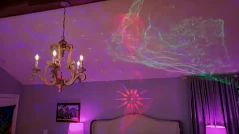 Snapshot of bigboi1o11 chatting on February 24, 2026, 8:01 am Bigboi1o11 online show from February 24, 2026, 8:01 am