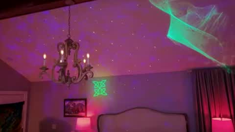 Snapshot of bigboi1o11 chatting on February 25, 2026, 8:13 am Bigboi1o11 online show from February 25, 2026, 8:13 am