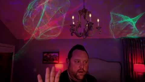 Snapshot of bigboi1o11 chatting on February 26, 2026, 8:57 am Bigboi1o11 online show from February 26, 2026, 8:57 am