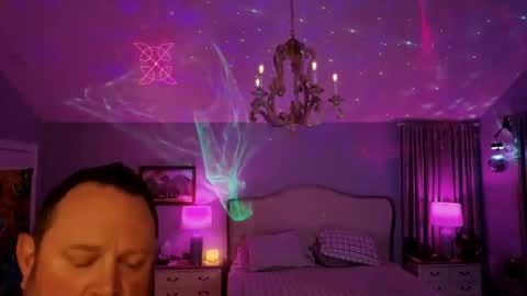 Snapshot of bigboi1o11 chatting on February 27, 2026, 8:25 am Bigboi1o11 online show from February 27, 2026, 8:25 am