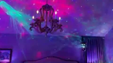 Bigboi1o11 online show from May 24, 2026, 6:18 am