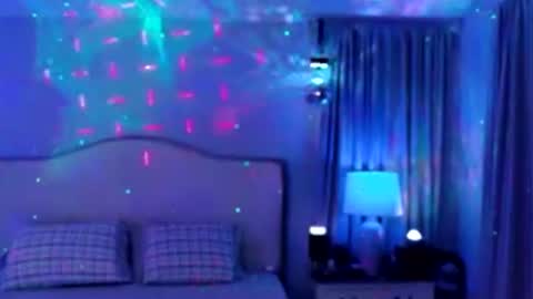 Bigboi1o11 online show from May 29, 2026, 5:27 am