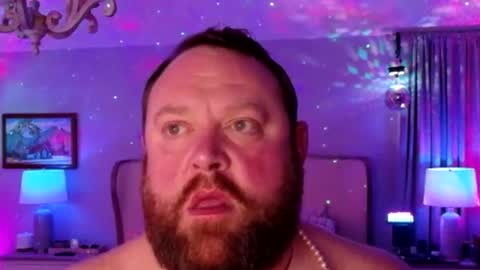 Bigboi1o11 online show from May 30, 2026, 5:48 am