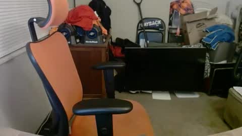 Snapshot of bigboi28pgh chatting on October 21, 2025, 11:00 am Bigboi28pgh online show from October 21, 2025, 11:00 am