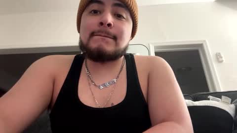 Snapshot of bigboivi chatting on December 10, 2024, 1:54 am bigboivi online show from December 10, 2024, 1:54 am