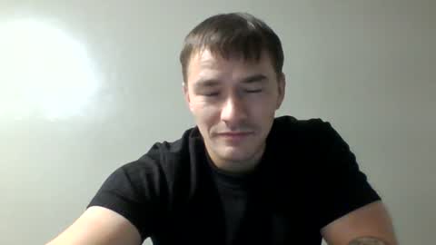 Snapshot of bigboiwes11 chatting on July 10, 2026, 8:07 am bigboiwes11 online show from July 10, 2026, 8:07 am