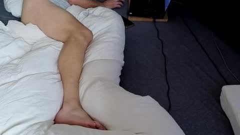 8 inch big head throbbing gristle online show from October 12, 2025, 9:30 am