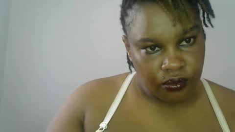 bigboobies_bum online show from January 12, 2026, 11:26 am