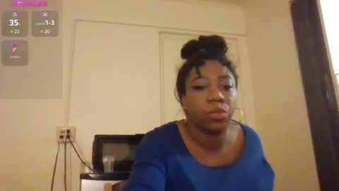 Ashley online show from December 4, 2024, 8:45 am