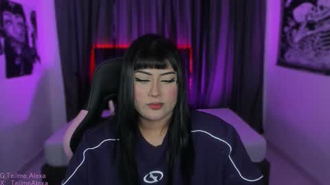 bigboobs cloe online show from February 19, 2026, 2:18 am