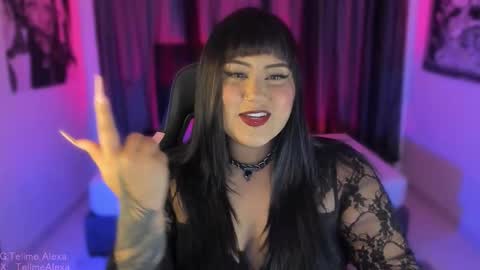 bigboobs cloe online show from March 7, 2026, 3:03 am