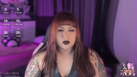 bigboobs cloe online show from July 7, 2026, 4:04 am
