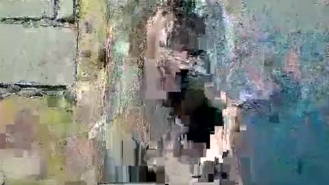 bigboobs_pinay online show from April 10, 2026, 5:28 pm