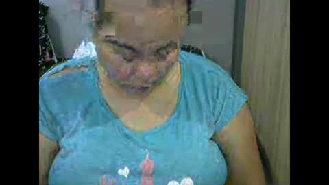 bigboobslyn online show from October 1, 2025, 2:50 am