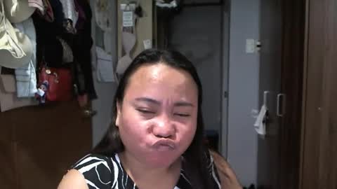 bigboobslyn online show from January 13, 2026, 8:25 pm