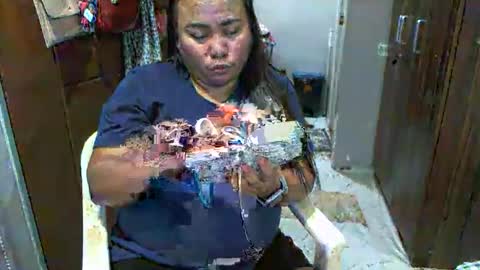 bigboobslyn online show from January 18, 2026, 6:01 pm