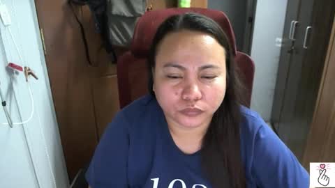 bigboobslyn online show from March 27, 2026, 3:12 pm