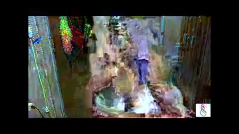 bigboobslyn online show from April 15, 2026, 7:26 am