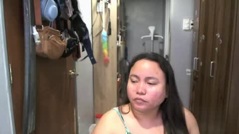 Snapshot of bigboobslyn chatting on July 4, 2026, 6:14 pm bigboobslyn online show from July 4, 2026, 6:14 pm