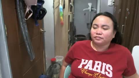 Snapshot of bigboobslyn chatting on July 17, 2026, 6:42 am bigboobslyn online show from July 17, 2026, 6:42 am