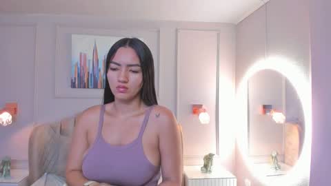   online show from January 24, 2025, 10:11 am