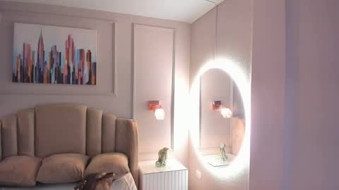   online show from January 26, 2025, 10:02 am