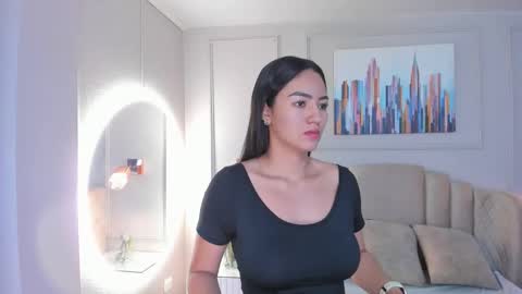   online show from January 28, 2025, 10:12 am